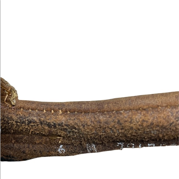 Timberland Amherst Classic Boat Shoes - Picture 6 of 6